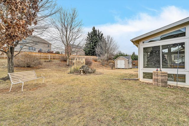 2839 MATTHEW DR, Vinton, VA 24179