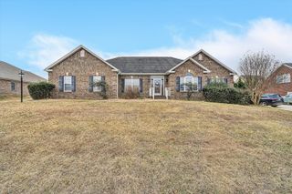 2839 MATTHEW DR, Vinton, VA 24179