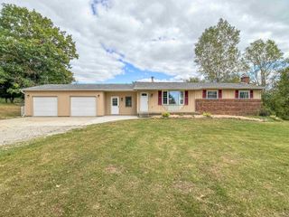 14392 Vassar Road, Millington, MI 48746