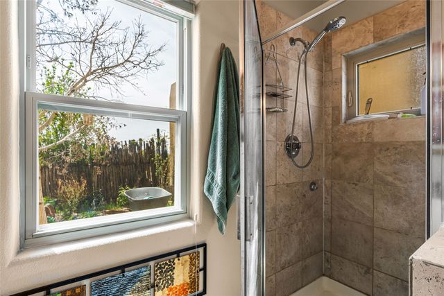4398 Laughing Crow Lane, Santa Fe, NM 87507