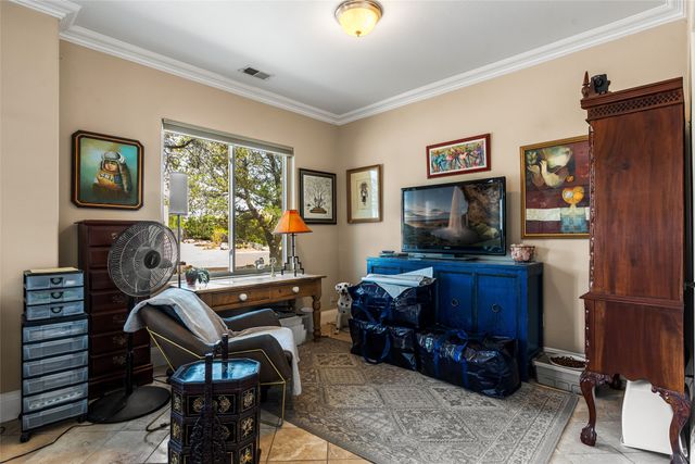 4398 Laughing Crow Lane, Santa Fe, NM 87507