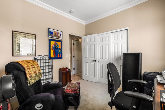 4398 Laughing Crow Lane, Santa Fe, NM 87507