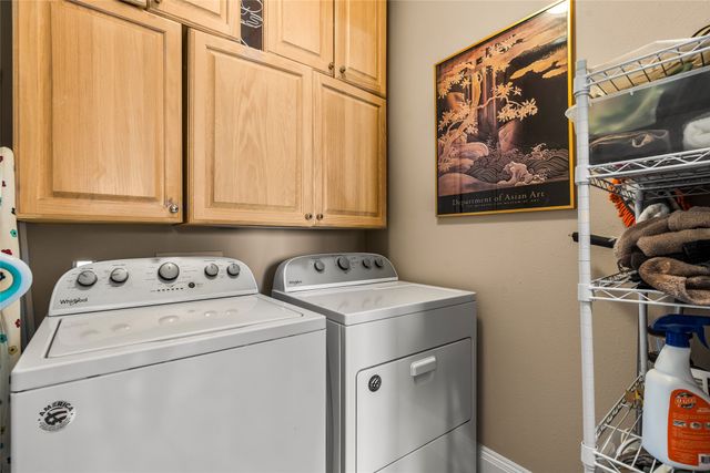 4398 Laughing Crow Lane, Santa Fe, NM 87507