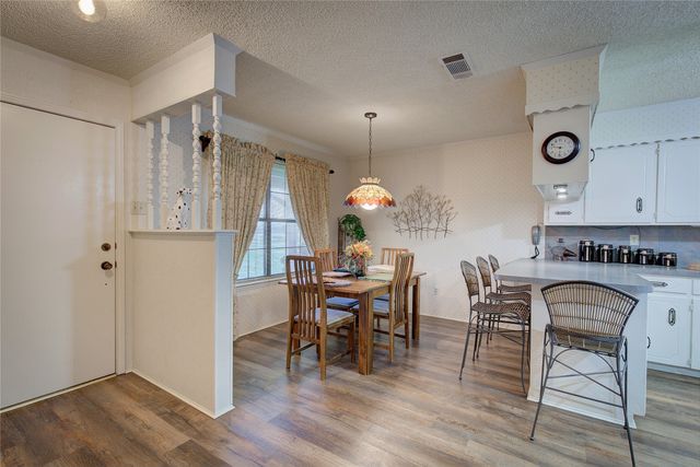 368 Fm 1566 E, Greenville, TX 75401