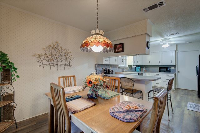 368 Fm 1566 E, Greenville, TX 75401