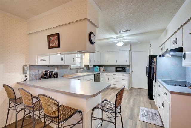 368 Fm 1566 E, Greenville, TX 75401