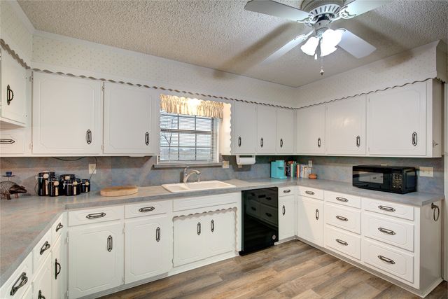 368 Fm 1566 E, Greenville, TX 75401