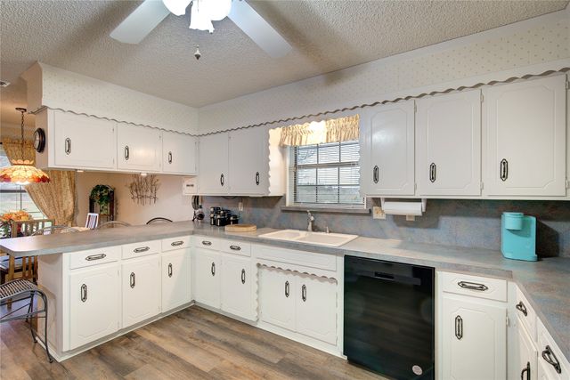 368 Fm 1566 E, Greenville, TX 75401