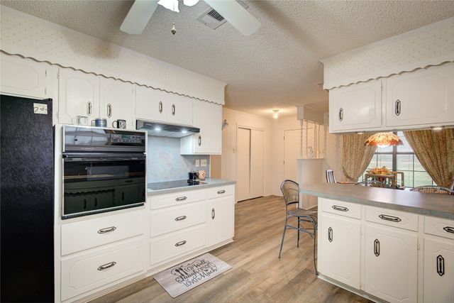 368 Fm 1566 E, Greenville, TX 75401