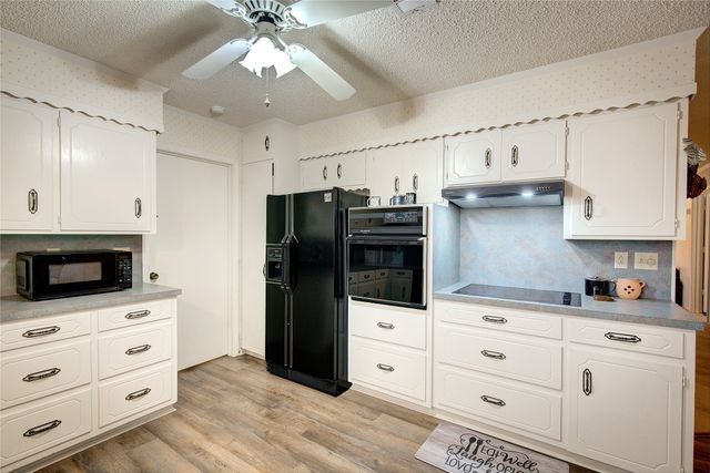 368 Fm 1566 E, Greenville, TX 75401