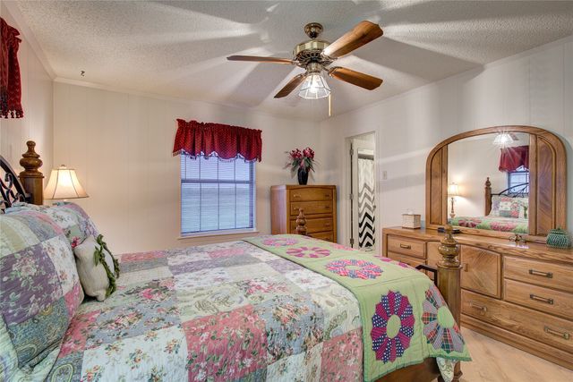 368 Fm 1566 E, Greenville, TX 75401