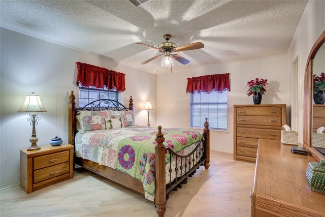 368 Fm 1566 E, Greenville, TX 75401