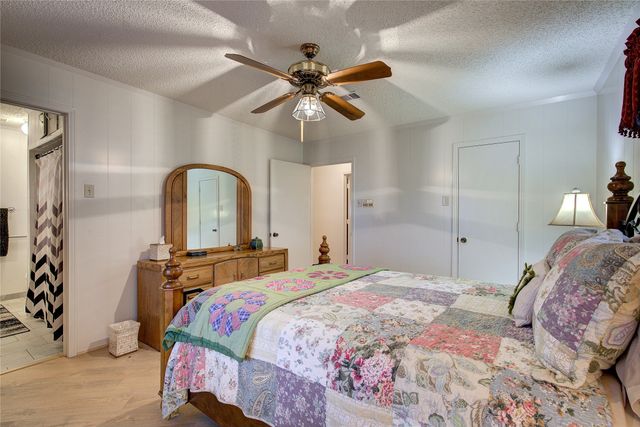 368 Fm 1566 E, Greenville, TX 75401
