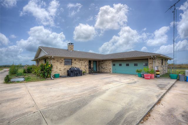 368 Fm 1566 E, Greenville, TX 75401