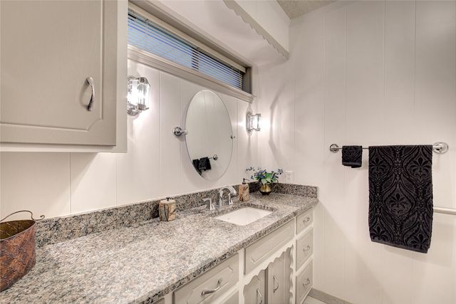 368 Fm 1566 E, Greenville, TX 75401