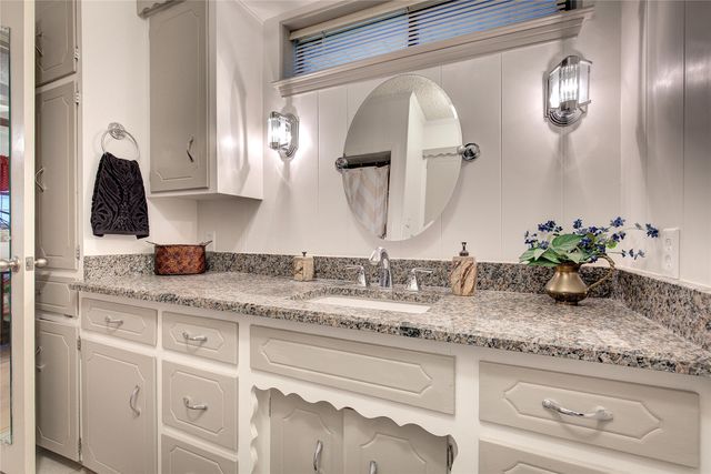 368 Fm 1566 E, Greenville, TX 75401