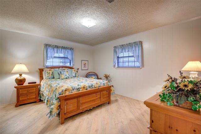 368 Fm 1566 E, Greenville, TX 75401