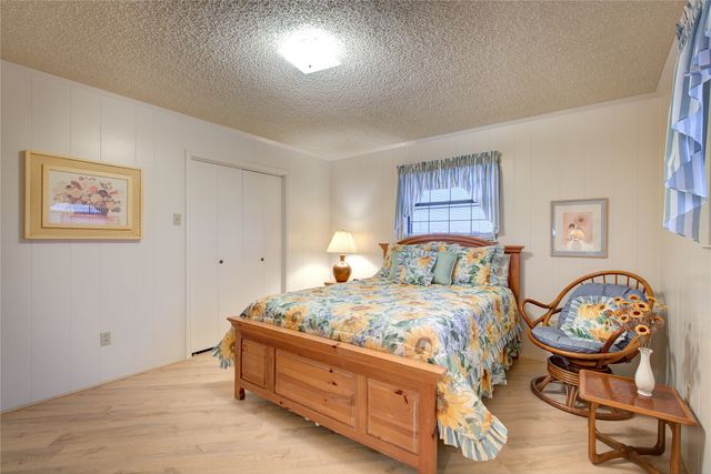 368 Fm 1566 E, Greenville, TX 75401