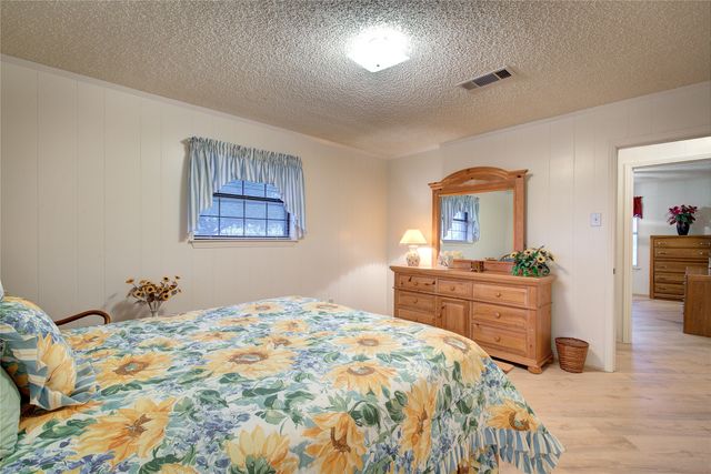 368 Fm 1566 E, Greenville, TX 75401