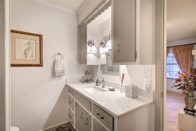 368 Fm 1566 E, Greenville, TX 75401