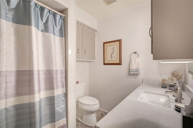368 Fm 1566 E, Greenville, TX 75401