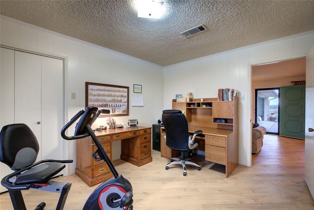 368 Fm 1566 E, Greenville, TX 75401