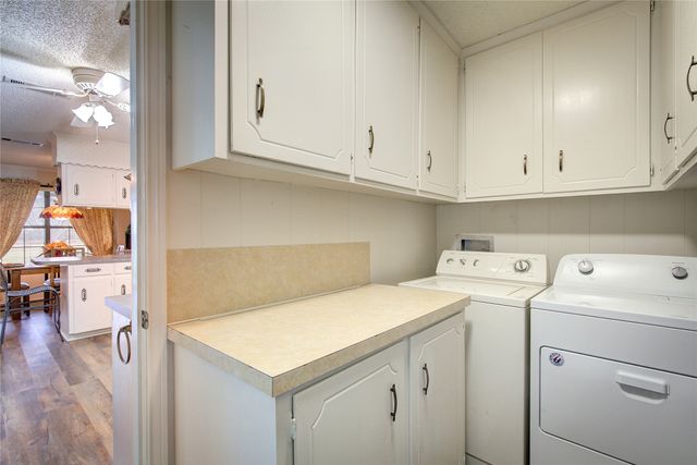 368 Fm 1566 E, Greenville, TX 75401