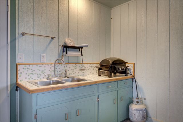 368 Fm 1566 E, Greenville, TX 75401