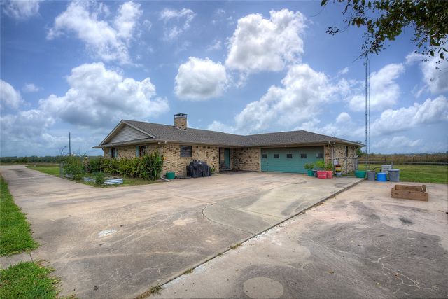 368 Fm 1566 E, Greenville, TX 75401
