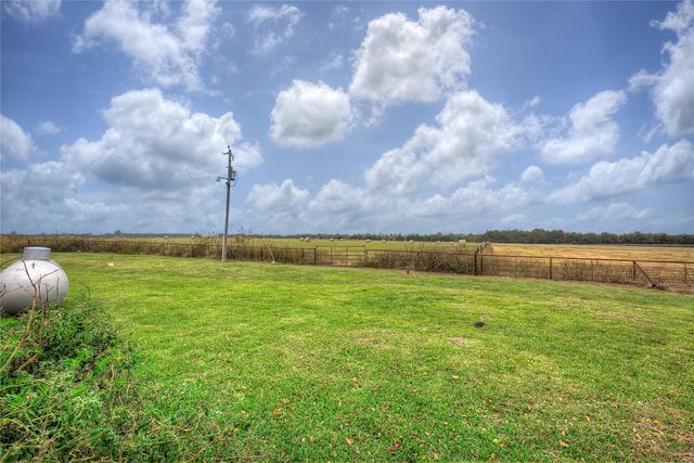 368 Fm 1566 E, Greenville, TX 75401