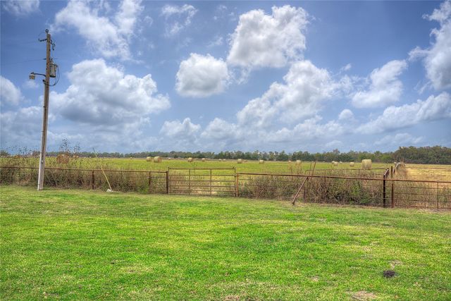 368 Fm 1566 E, Greenville, TX 75401