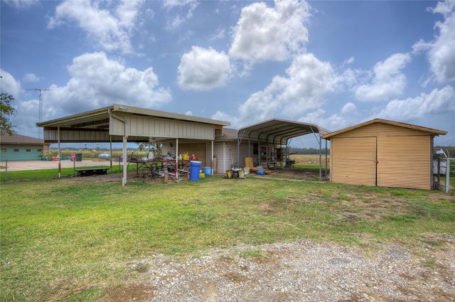 368 Fm 1566 E, Greenville, TX 75401