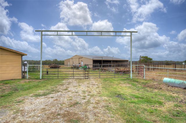 368 Fm 1566 E, Greenville, TX 75401