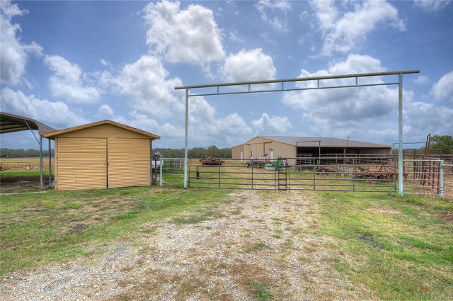 368 Fm 1566 E, Greenville, TX 75401