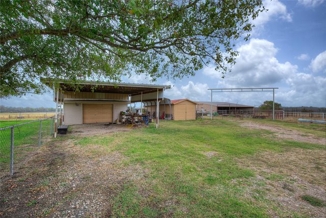 368 Fm 1566 E, Greenville, TX 75401