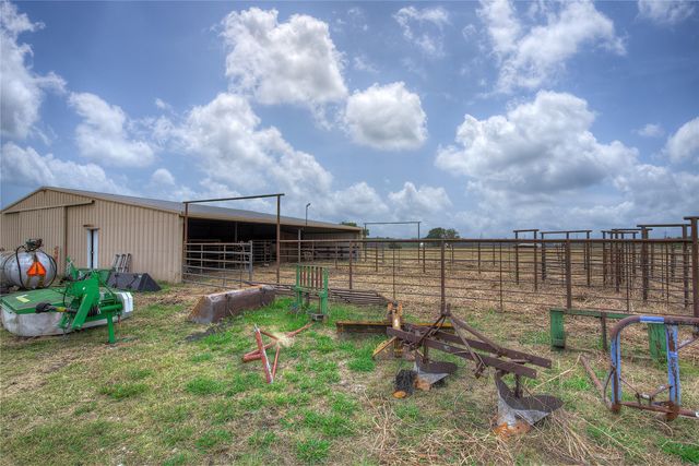 368 Fm 1566 E, Greenville, TX 75401