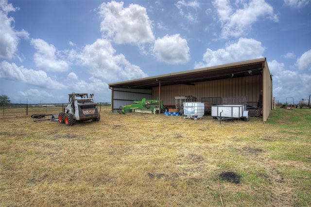 368 Fm 1566 E, Greenville, TX 75401