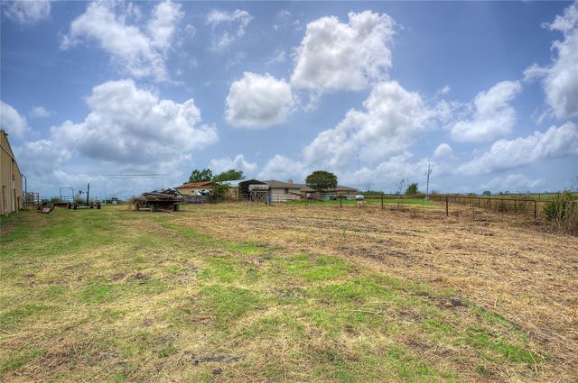 368 Fm 1566 E, Greenville, TX 75401