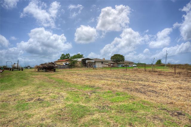 368 Fm 1566 E, Greenville, TX 75401