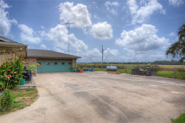 368 Fm 1566 E, Greenville, TX 75401