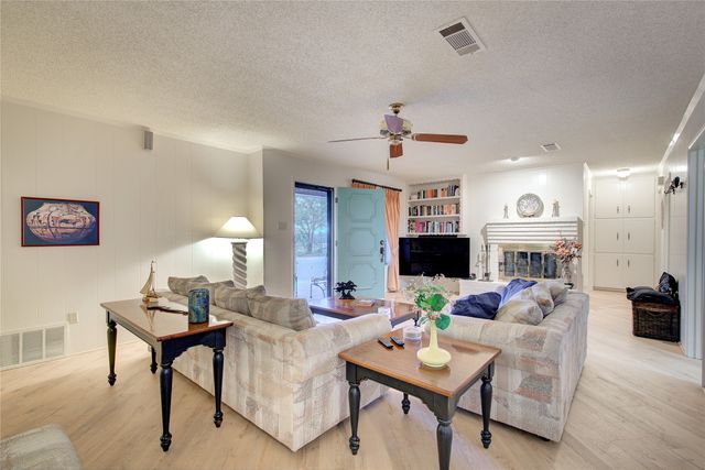 368 Fm 1566 E, Greenville, TX 75401