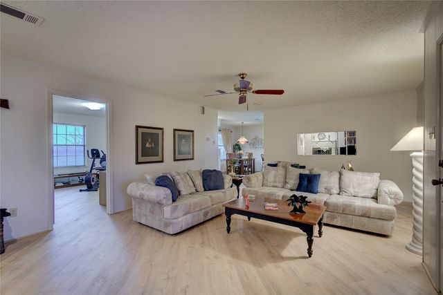 368 Fm 1566 E, Greenville, TX 75401