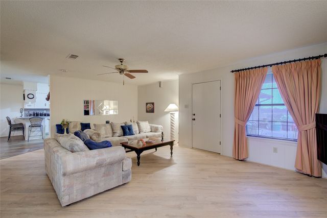 368 Fm 1566 E, Greenville, TX 75401