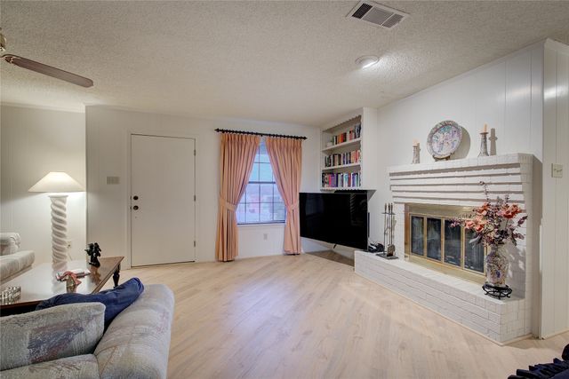 368 Fm 1566 E, Greenville, TX 75401