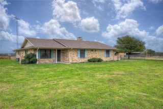 368 Fm 1566 E, Greenville, TX 75401