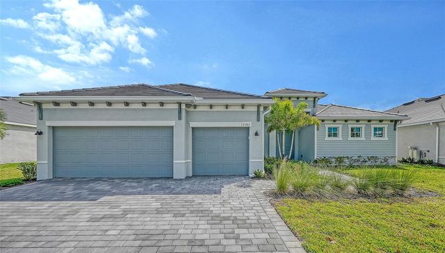 17140 ALBATROSS ROAD, Venice, FL 34293