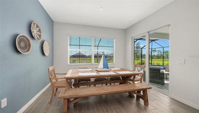 17140 ALBATROSS ROAD, Venice, FL 34293
