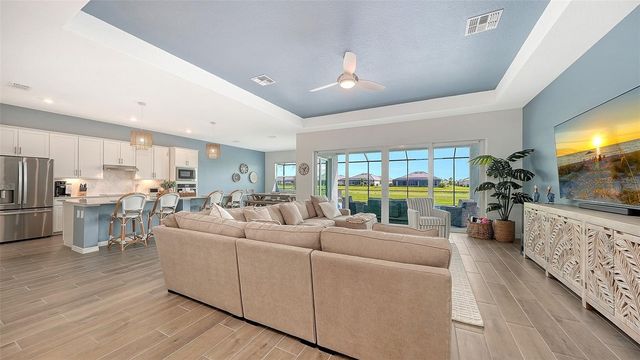 17140 ALBATROSS ROAD, Venice, FL 34293