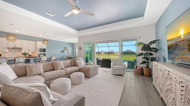17140 ALBATROSS ROAD, Venice, FL 34293
