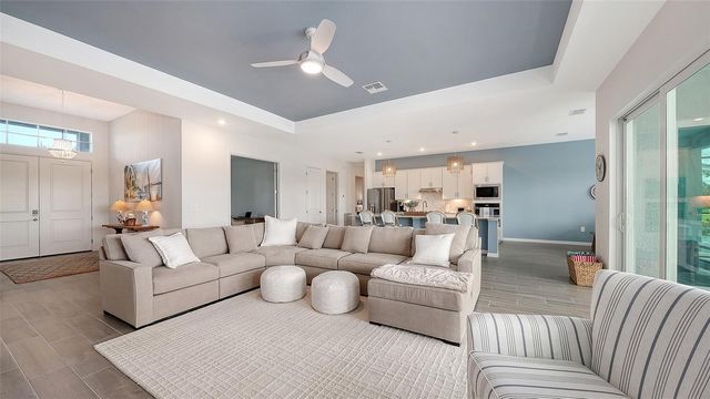 17140 ALBATROSS ROAD, Venice, FL 34293